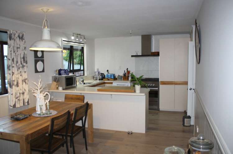 22 Theyers Street Alexandra_1