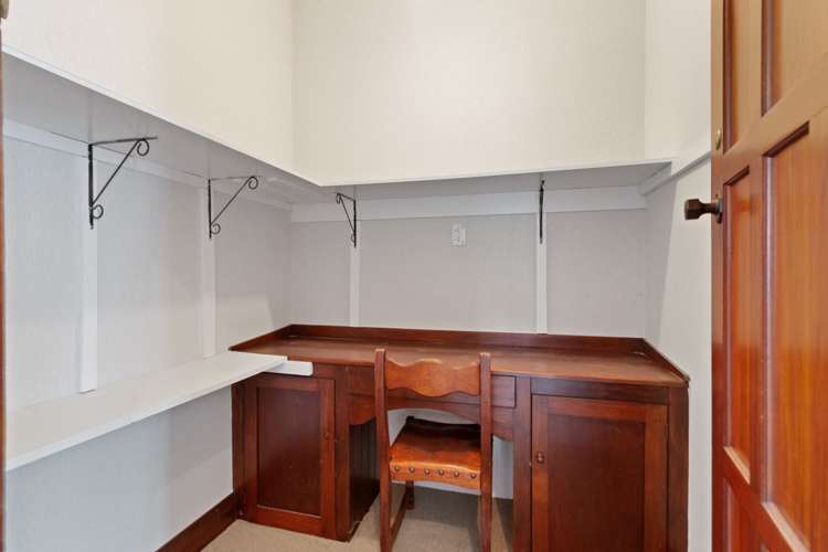 6 Marshall Street Paeroa_9