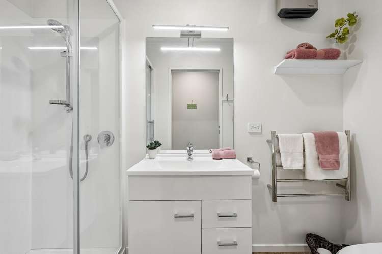 39A Church Street Mosgiel_14