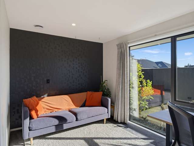 11d Dynes road Rolleston_4