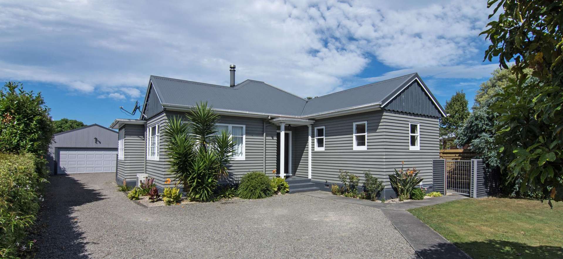 3 Masters Crescent Masterton_0