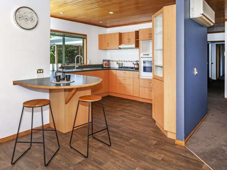 18 Sawmill Road Thames_10