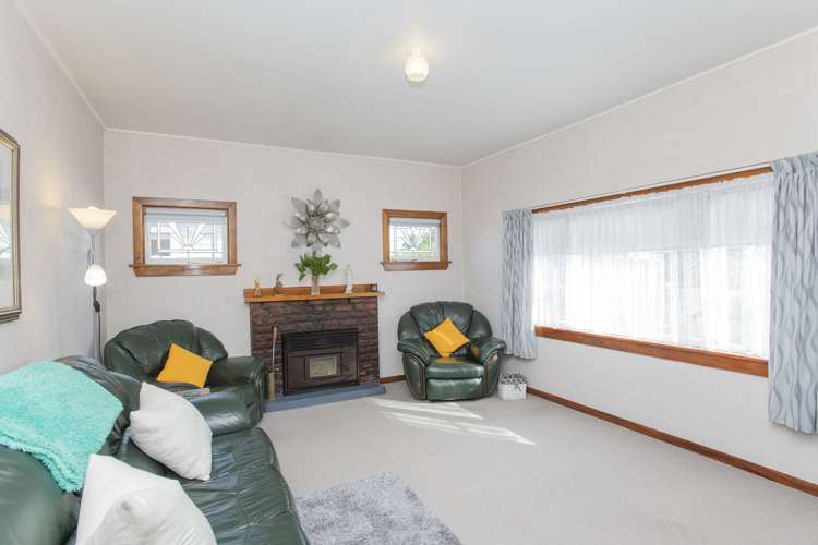 29 Muir Street Te Hapara_5