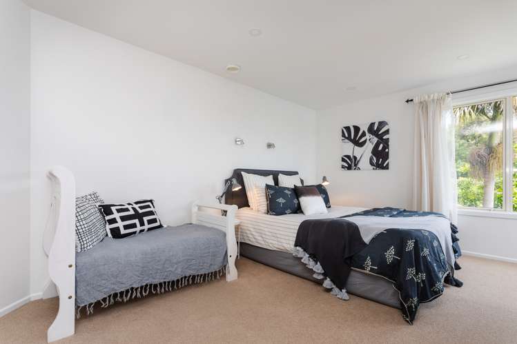 64 Fifeshire Crescent Stepneyville_11