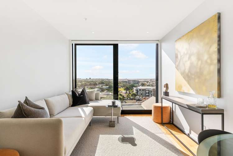 514/158 Onehunga Mall_0