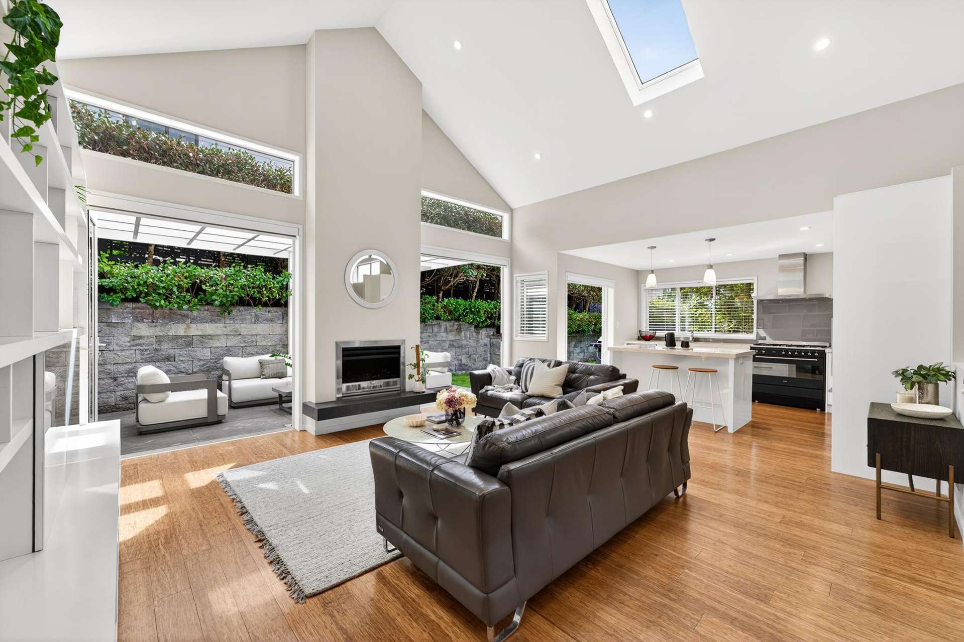 16a Ngapuhi Road Remuera_0