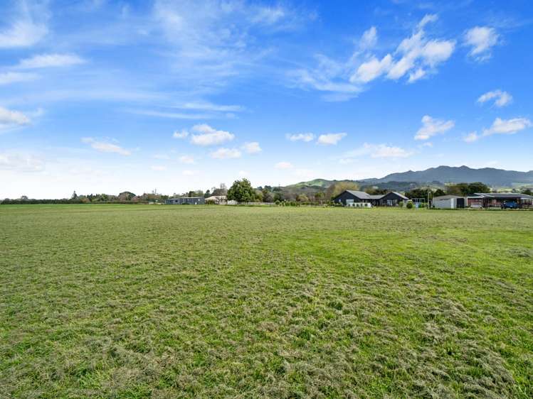 2/1070 Collinson Street_1