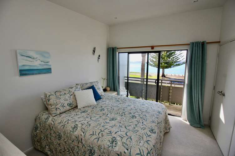 9/1 Centennial Drive Whitianga_9