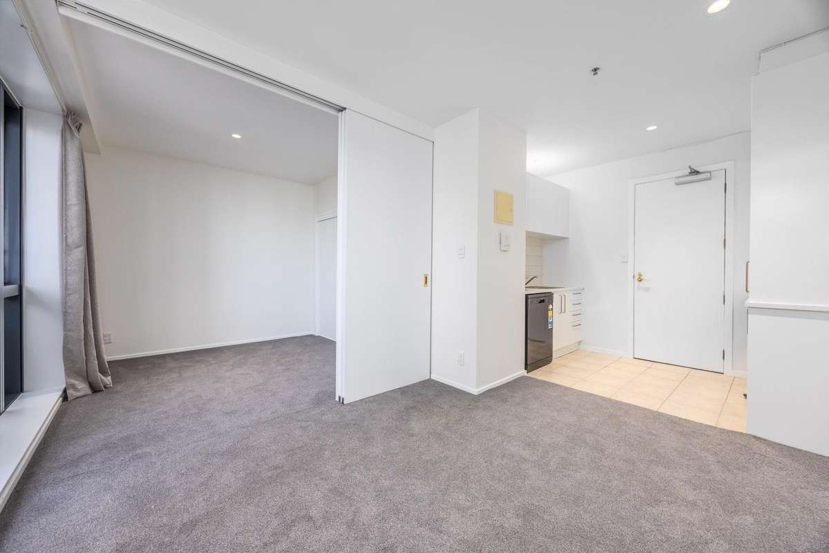 11E/14 Waterloo Quadrant_3