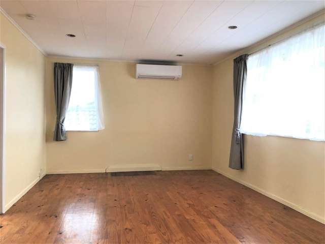 44 Larne Avenue Pakuranga Heights_1