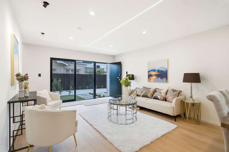 38 Ennismore Road_4
