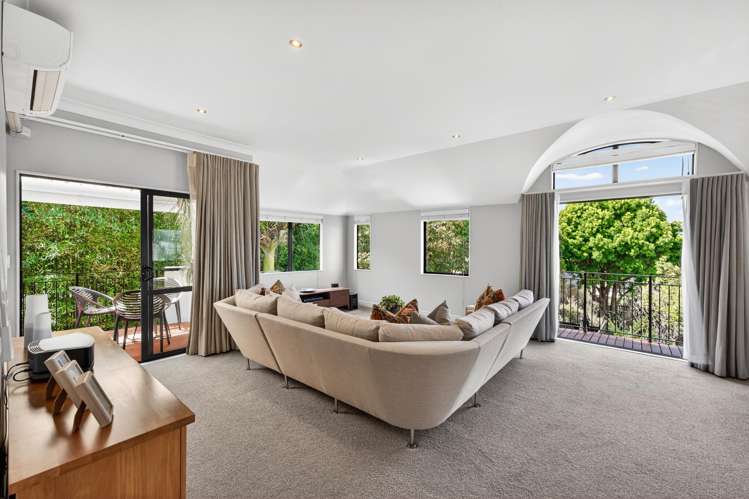 11 St Johns Road Meadowbank_2