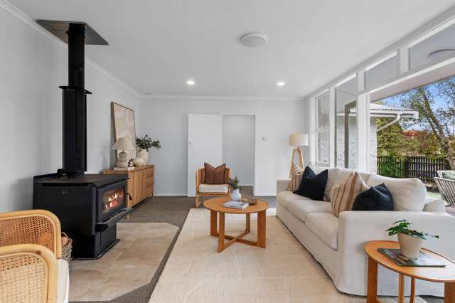 2 Ilfracombe Place Burnside_4