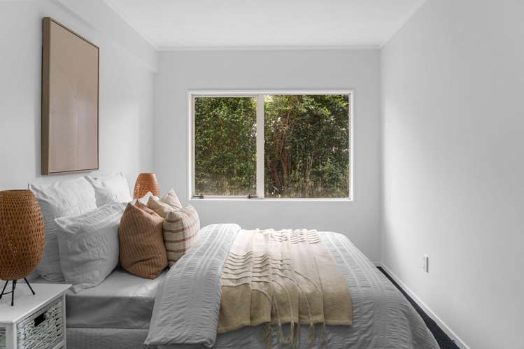 10b Highmore Place Brookfield_11