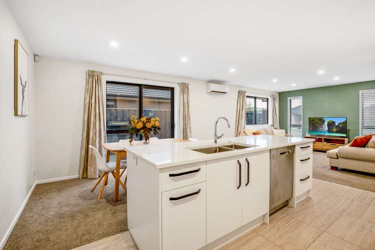 23 Wakefield Drive Rolleston_5