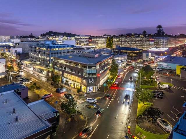 35 Teed Street Newmarket_2