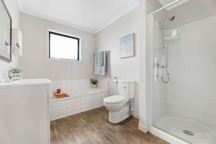 17 Brewer Street Blenheim Central_14