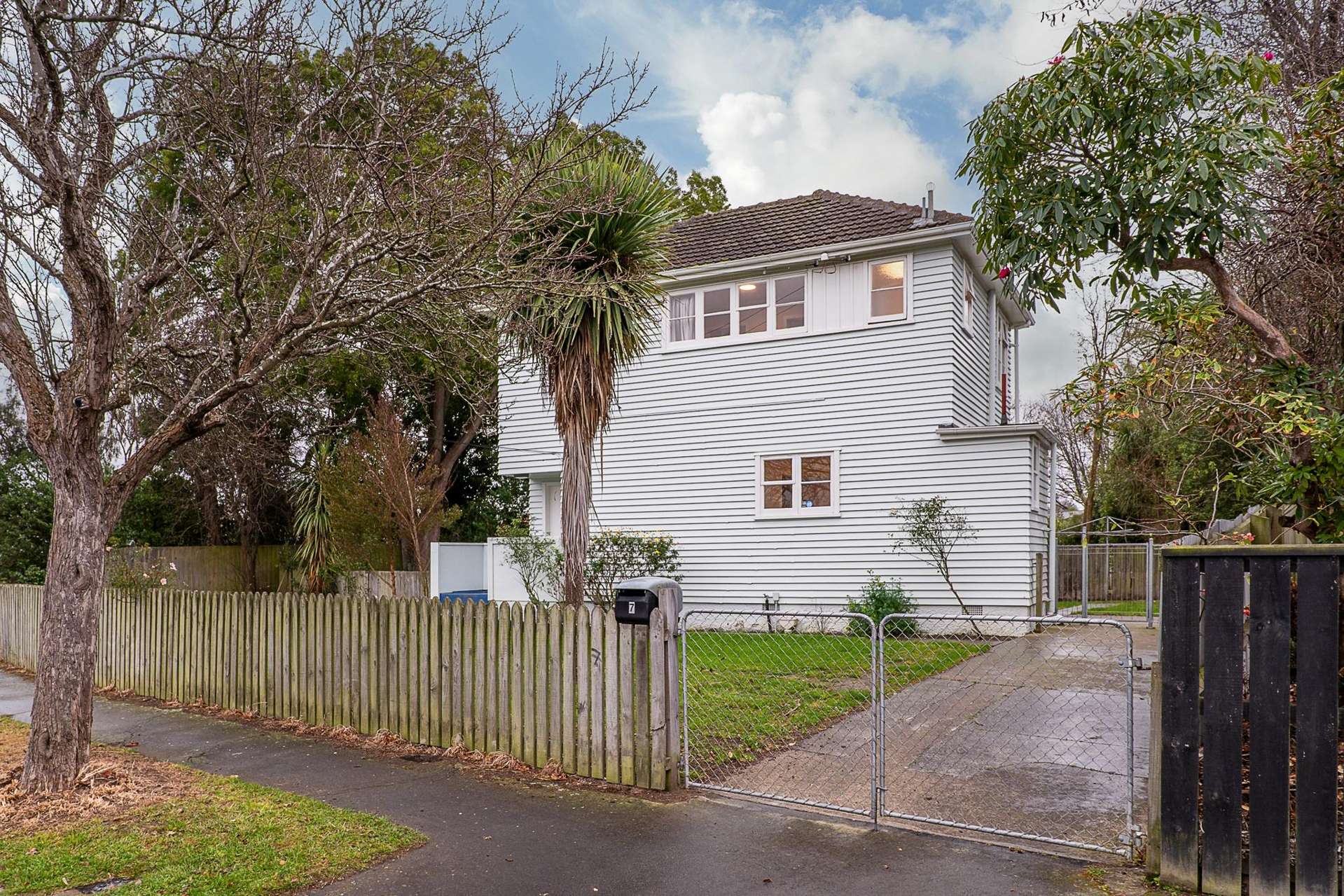 7 Orontes Street Shirley_0