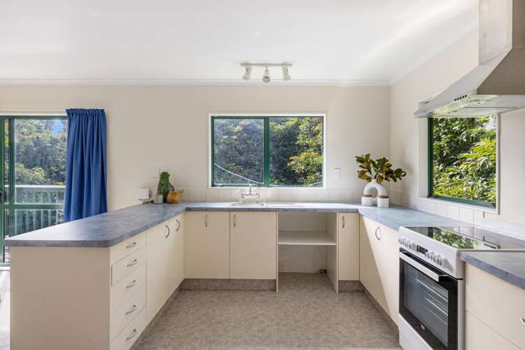 118 Te Puna Road Te Puna_4