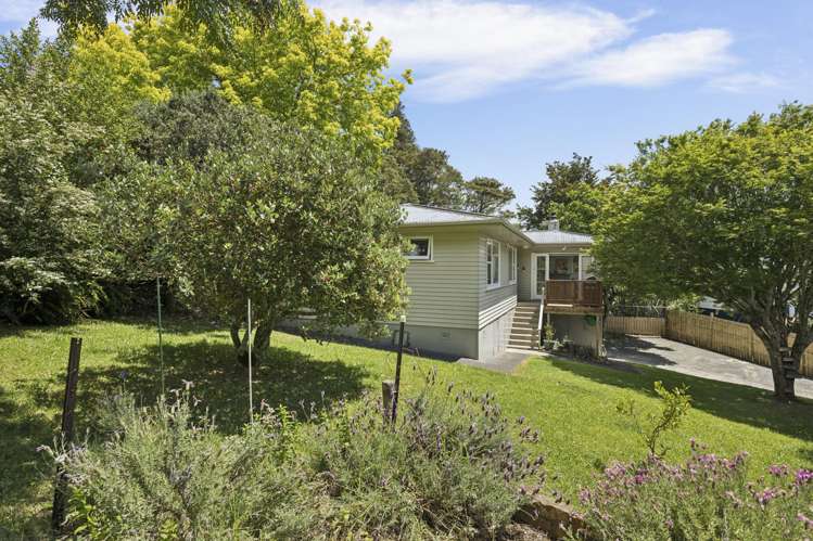 16 Mariana Place Glen Eden_15