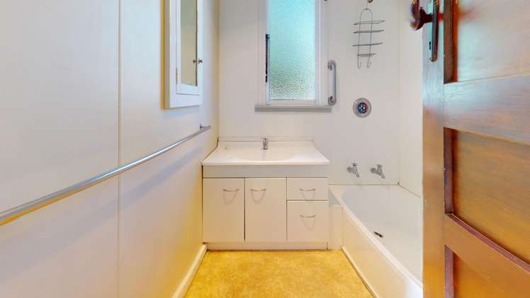 13 King Street Netherby_8