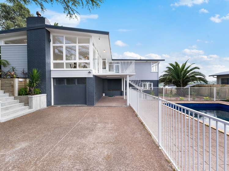 191 Metcalfe Road Ranui_22