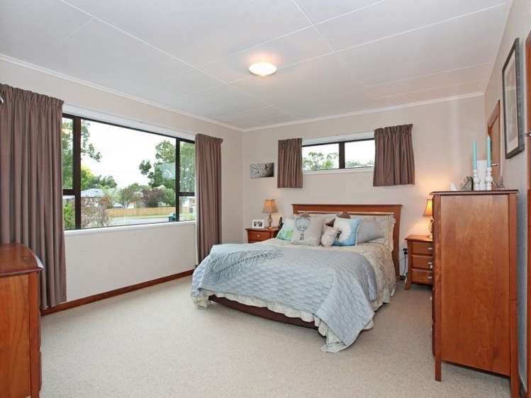 15 North Street Feilding_6