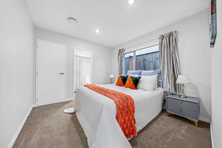 119 Flat Bush School Road Flat Bush_11