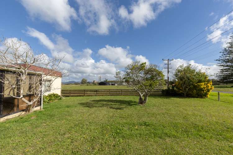 232 Te Ohaki Road Huntly_25