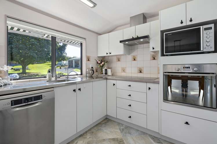 1830 State Highway 30 Horohoro_7