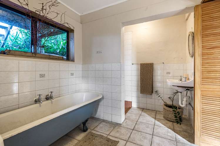 22 Hill Road Palm Beach_9