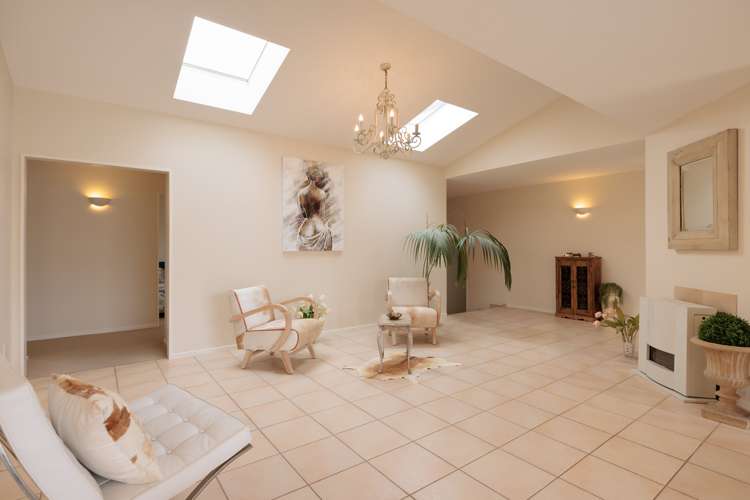 2 Sissinghurst Court Bethlehem_3