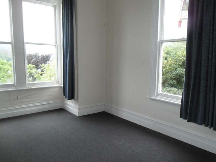 155 Queen Street North Dunedin_8