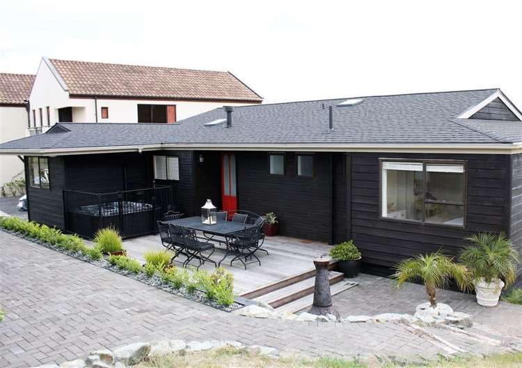 175 Vista Paku Pauanui_16