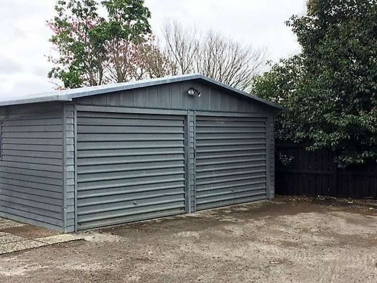 571 Great South Road Rosehill_11