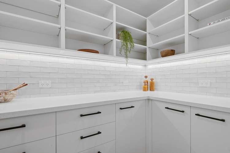 113 Aviemore Drive Marshland_4