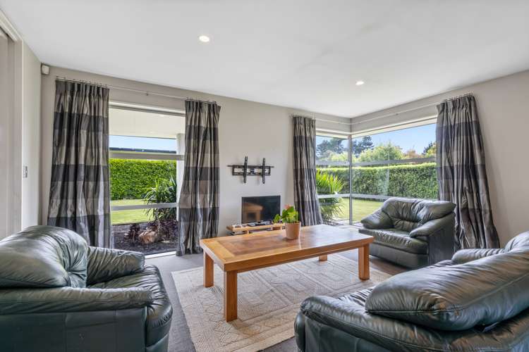 24 Hemingway Place Spencerville_6