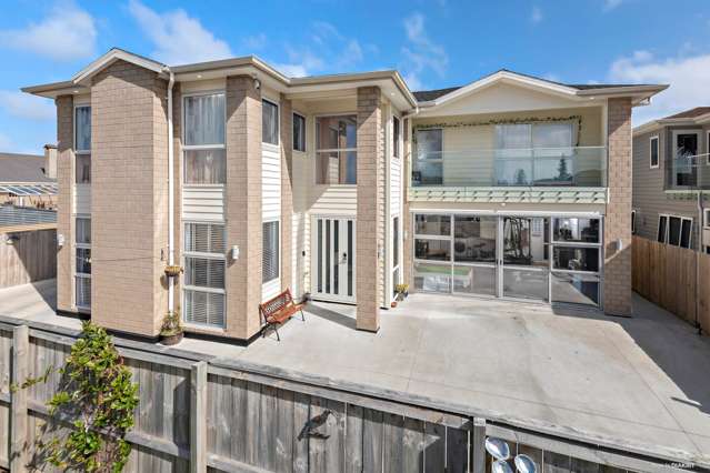 5a Nicholson Avenue Papatoetoe_1