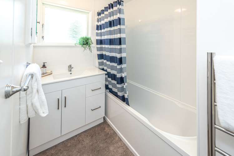 168 Heads Road Gonville_13