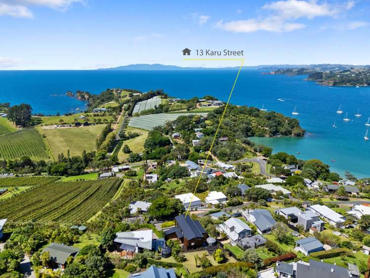 13 Karu Street Oneroa_6
