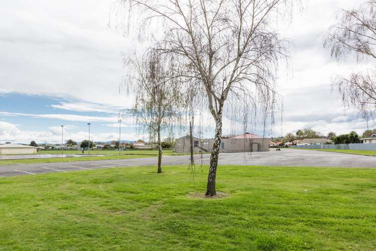 182a Nuffield Avenue Marewa_10