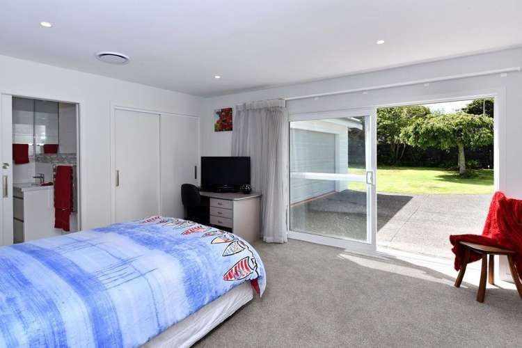 11 Minnehaha Avenue Takapuna_12
