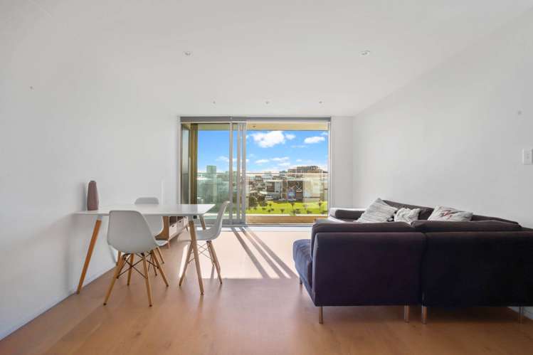 401/15 Rendall Place Eden Terrace_5