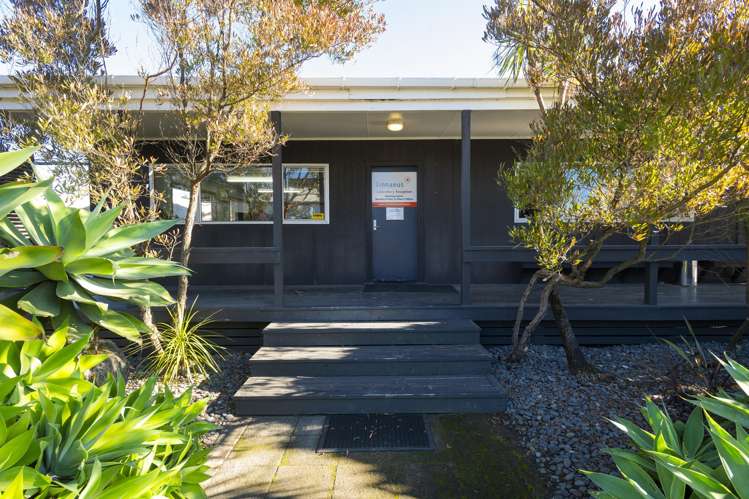 257 Awapuni Road Awapuni_5