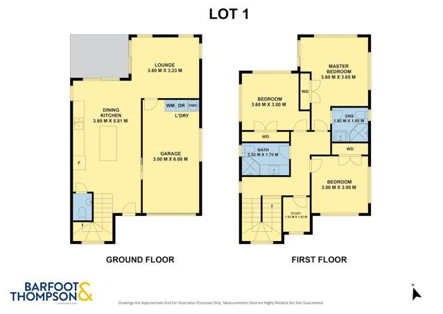18E Mallard Place Unsworth Heights_1