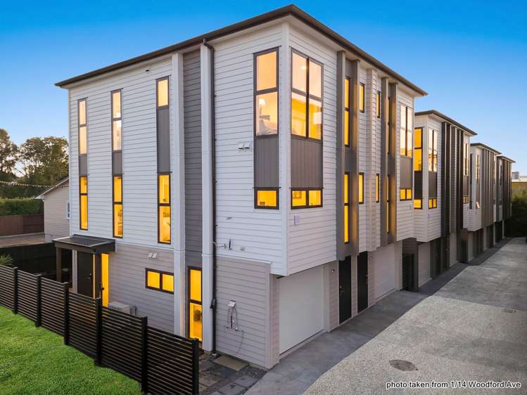 7/16 Woodford Avenue Henderson_1