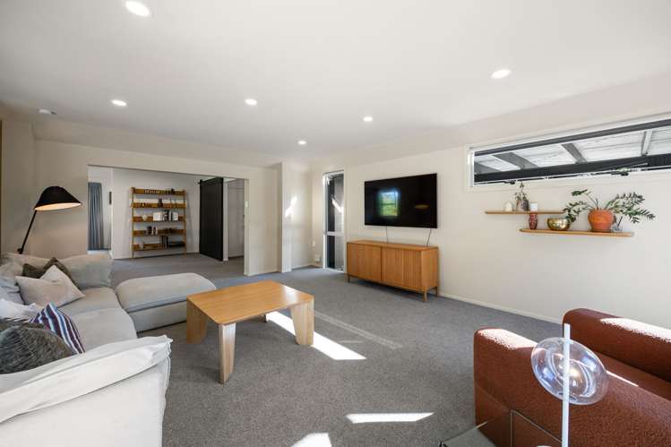 11 Conway Place_5