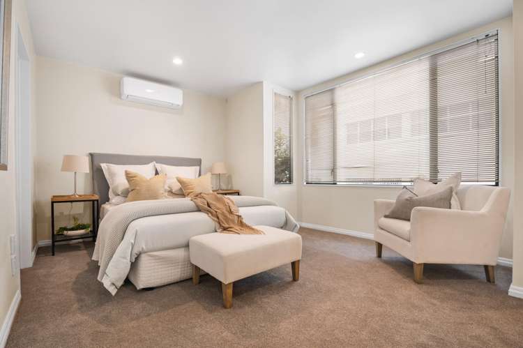 1 Marston Street Parnell_12