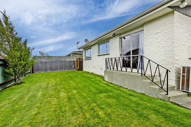 1/48 Clifton Street Windsor_1