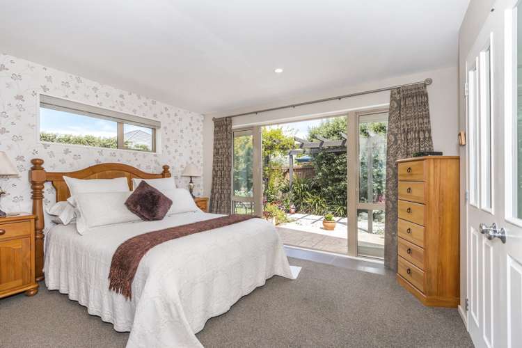 21 Providence Place Redwood_6